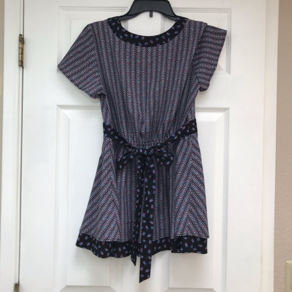 Motherhood Maternity Top-Size S - Picture 2 of 6